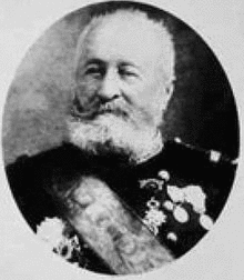 シャルル・シャノワーヌの画像