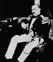 ヤン・カレル・ファン・デン・ブルークの画像