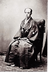 兼田伊織の画像