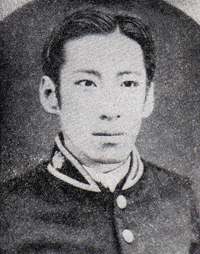 青木重義の画像