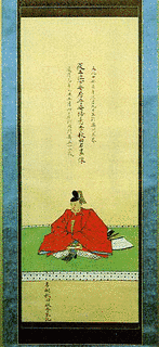 秋田肥季の画像