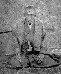 秋元志朝の画像