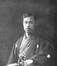 足利聡氏の画像