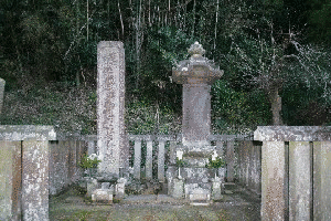 阿部正身の画像