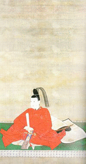 阿部正教の画像