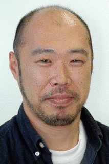 安藤直裕の画像