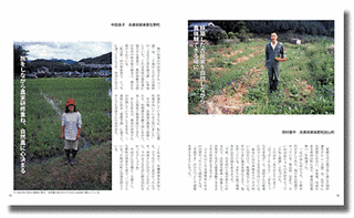 安部信宝の画像