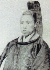 池田仲建の画像