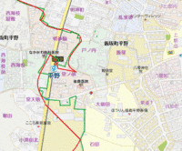 板倉勝顕の画像