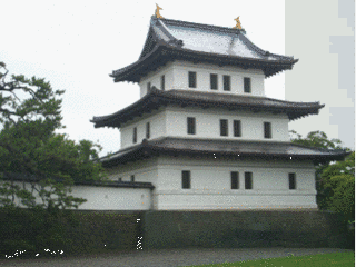 板倉勝殷の画像