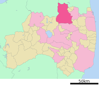 板倉勝己の画像