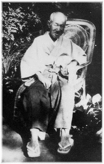 稲垣長行の画像
