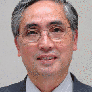 井上正和の画像