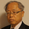 井上正信の画像