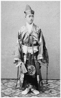 井上正順の画像