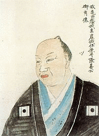 岩城隆喜の画像