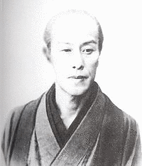 岩城隆政の画像