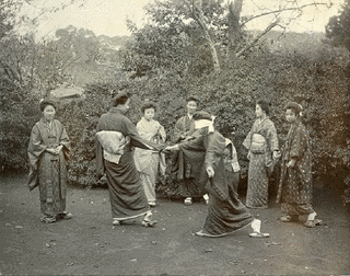 上杉勝道の画像