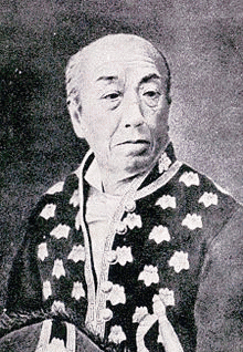 上杉斉憲の画像