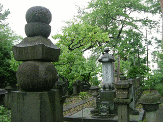 植村家保の画像