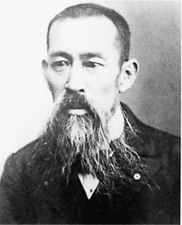 内田正学の画像