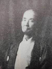 大岡忠貫の画像