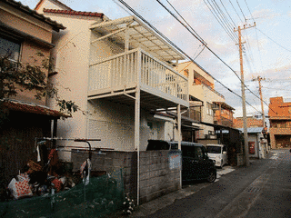 大岡忠恕の画像