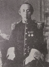 大久保忠礼の画像
