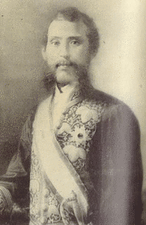 大久保教義の画像
