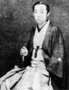 大沢基寿の画像