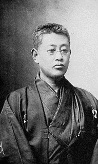 大田原一清の画像