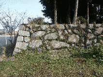 小笠原貞正の画像