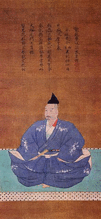 小笠原貞寧の画像