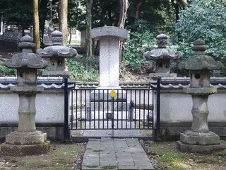 小笠原忠嘉の画像