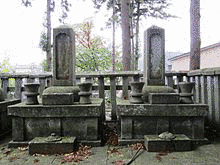 小笠原長守の画像