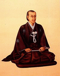岡部長寛の画像