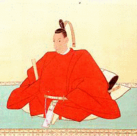 岡部長発の画像