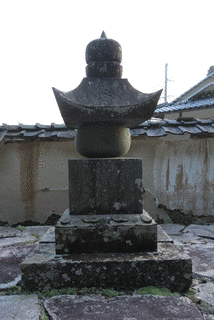 織田信敬の画像