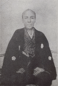 織田信学の画像