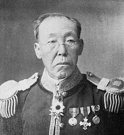 加納久宜の画像