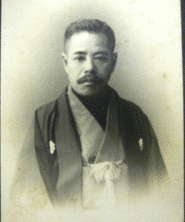 吉川経健の画像