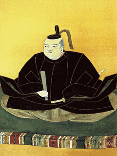 京極高厚の画像