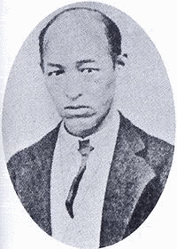幕末丸亀藩の人物の画像
