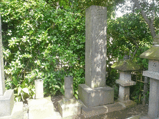 久世広文の画像