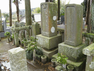 黒田直養の画像