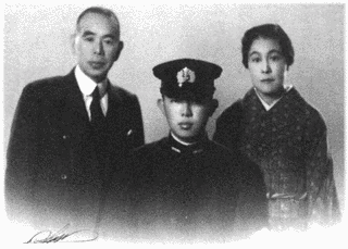 黒田長徳の画像
