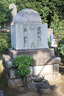 黒田長義の画像