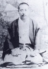 酒井忠彰の画像