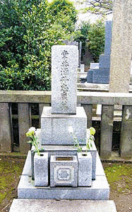 酒井忠匡の画像