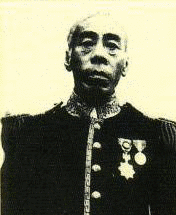 榊原政敬の画像